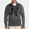 Men's Stretch Tech-Shell® Compass Quarter-Zip Thumbnail