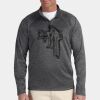 Men's Stretch Tech-Shell® Compass Quarter-Zip Thumbnail