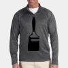 Men's Stretch Tech-Shell® Compass Quarter-Zip Thumbnail