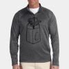 Men's Stretch Tech-Shell® Compass Quarter-Zip Thumbnail
