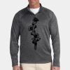 Men's Stretch Tech-Shell® Compass Quarter-Zip Thumbnail