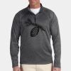 Men's Stretch Tech-Shell® Compass Quarter-Zip Thumbnail