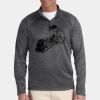 Men's Stretch Tech-Shell® Compass Quarter-Zip Thumbnail