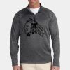 Men's Stretch Tech-Shell® Compass Quarter-Zip Thumbnail