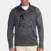 Men's Stretch Tech-Shell® Compass Quarter-Zip Thumbnail