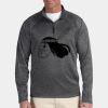 Men's Stretch Tech-Shell® Compass Quarter-Zip Thumbnail