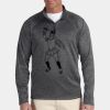 Men's Stretch Tech-Shell® Compass Quarter-Zip Thumbnail