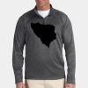 Men's Stretch Tech-Shell® Compass Quarter-Zip Thumbnail