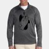 Men's Stretch Tech-Shell® Compass Quarter-Zip Thumbnail