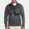 Men's Stretch Tech-Shell® Compass Quarter-Zip Thumbnail