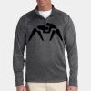 Men's Stretch Tech-Shell® Compass Quarter-Zip Thumbnail