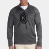Men's Stretch Tech-Shell® Compass Quarter-Zip Thumbnail
