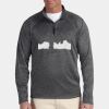 Men's Stretch Tech-Shell® Compass Quarter-Zip Thumbnail