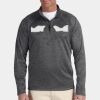 Men's Stretch Tech-Shell® Compass Quarter-Zip Thumbnail