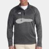 Men's Stretch Tech-Shell® Compass Quarter-Zip Thumbnail