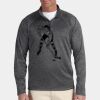 Men's Stretch Tech-Shell® Compass Quarter-Zip Thumbnail