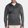 Men's Stretch Tech-Shell® Compass Quarter-Zip Thumbnail