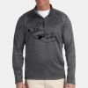 Men's Stretch Tech-Shell® Compass Quarter-Zip Thumbnail