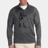 Men's Stretch Tech-Shell® Compass Quarter-Zip Thumbnail