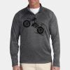 Men's Stretch Tech-Shell® Compass Quarter-Zip Thumbnail