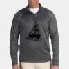 Men's Stretch Tech-Shell® Compass Quarter-Zip Thumbnail