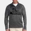 Men's Stretch Tech-Shell® Compass Quarter-Zip Thumbnail