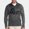 Men's Stretch Tech-Shell® Compass Quarter-Zip Thumbnail