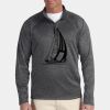 Men's Stretch Tech-Shell® Compass Quarter-Zip Thumbnail