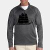 Men's Stretch Tech-Shell® Compass Quarter-Zip Thumbnail