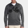 Men's Stretch Tech-Shell® Compass Quarter-Zip Thumbnail