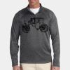 Men's Stretch Tech-Shell® Compass Quarter-Zip Thumbnail