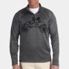 Men's Stretch Tech-Shell® Compass Quarter-Zip Thumbnail