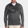 Men's Stretch Tech-Shell® Compass Quarter-Zip Thumbnail
