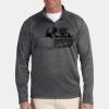 Men's Stretch Tech-Shell® Compass Quarter-Zip Thumbnail