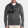Men's Stretch Tech-Shell® Compass Quarter-Zip Thumbnail