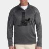 Men's Stretch Tech-Shell® Compass Quarter-Zip Thumbnail