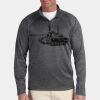 Men's Stretch Tech-Shell® Compass Quarter-Zip Thumbnail