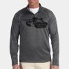 Men's Stretch Tech-Shell® Compass Quarter-Zip Thumbnail