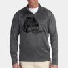 Men's Stretch Tech-Shell® Compass Quarter-Zip Thumbnail