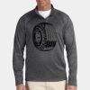 Men's Stretch Tech-Shell® Compass Quarter-Zip Thumbnail