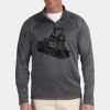 Men's Stretch Tech-Shell® Compass Quarter-Zip Thumbnail