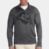 Men's Stretch Tech-Shell® Compass Quarter-Zip Thumbnail