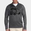 Men's Stretch Tech-Shell® Compass Quarter-Zip Thumbnail