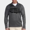 Men's Stretch Tech-Shell® Compass Quarter-Zip Thumbnail