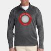 Men's Stretch Tech-Shell® Compass Quarter-Zip Thumbnail