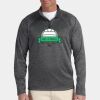 Men's Stretch Tech-Shell® Compass Quarter-Zip Thumbnail