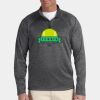 Men's Stretch Tech-Shell® Compass Quarter-Zip Thumbnail