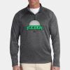Men's Stretch Tech-Shell® Compass Quarter-Zip Thumbnail