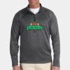 Men's Stretch Tech-Shell® Compass Quarter-Zip Thumbnail