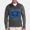 Men's Stretch Tech-Shell® Compass Quarter-Zip Thumbnail
